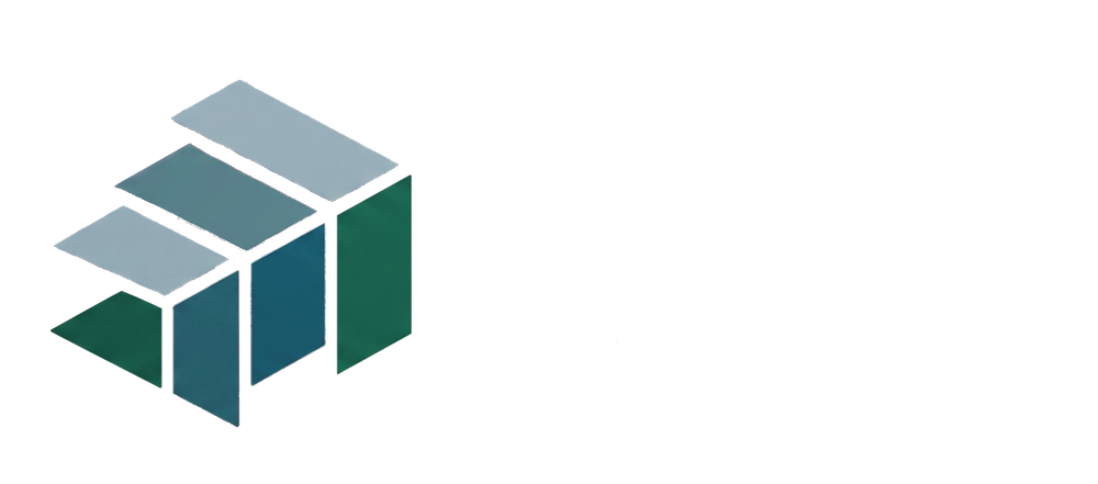 Growth Structuring Advisory